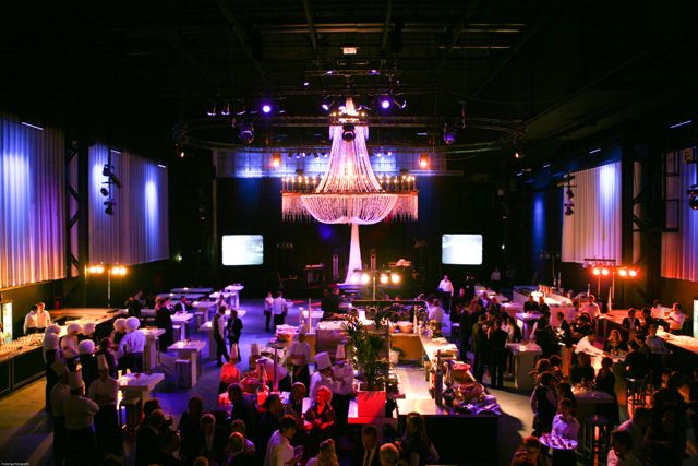 Event Management | Artiest huren bij Swinging.nl